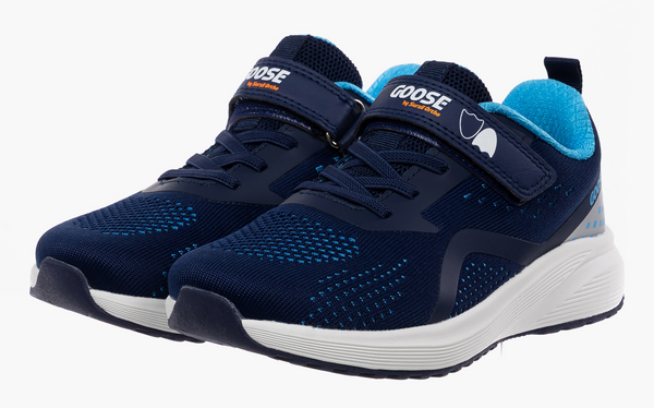 полуботинки кроссовки G-253201-1 Sursil-Ortho для широкой стопы